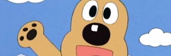 imperial_c_hell's profile banner image