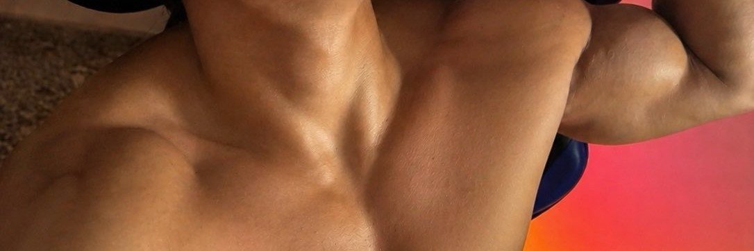 Juliangou32's profile banner image