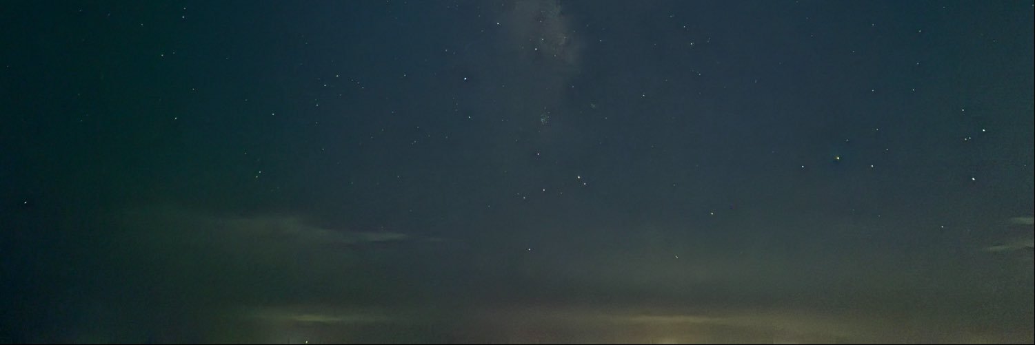 yoibi0406's profile banner image