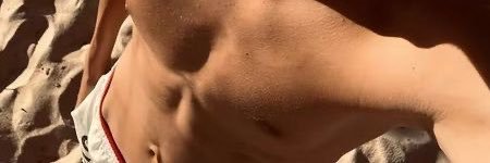 Gabrielvutw's profile banner image