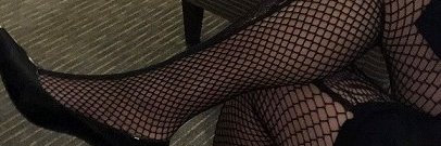 DonnaSecrett's profile banner image