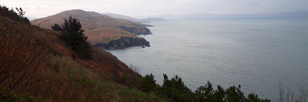 jerry2623 Profile Banner