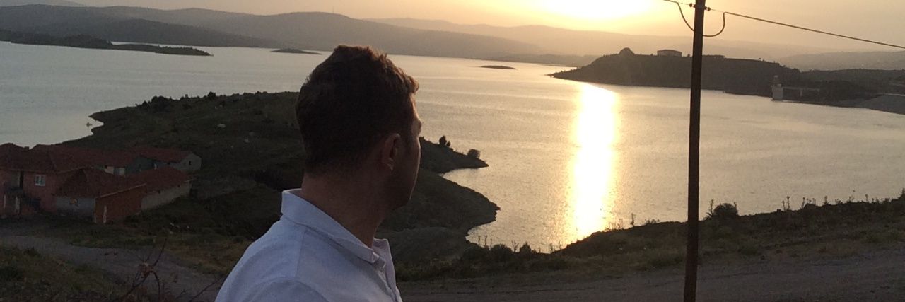 alitiritci's profile banner image