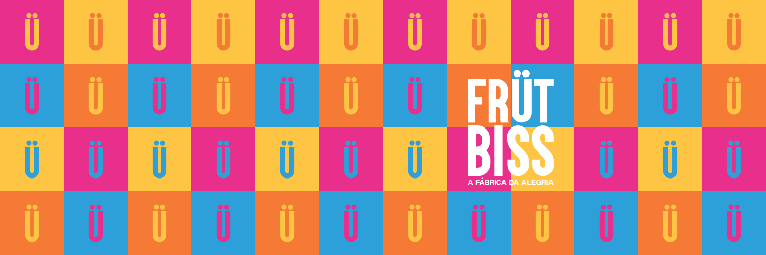 Frutbiss's profile banner image