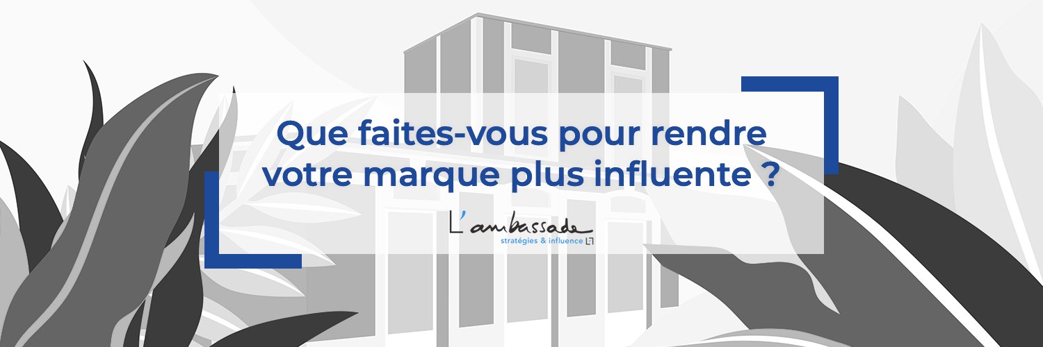 imagedialogue's profile banner image