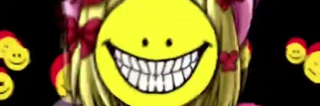 V3RITYGIRL's profile banner image