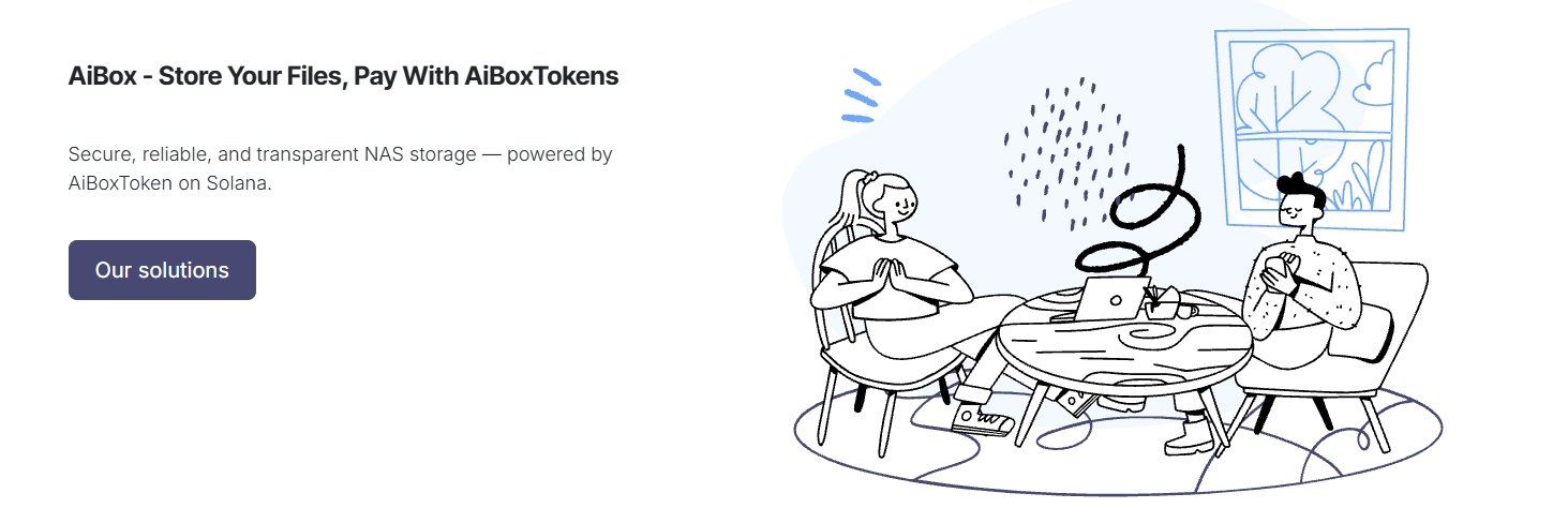 aiboxtoken's profile banner image