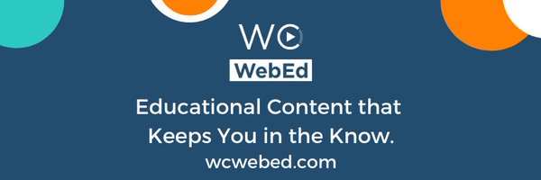 World Congress banner