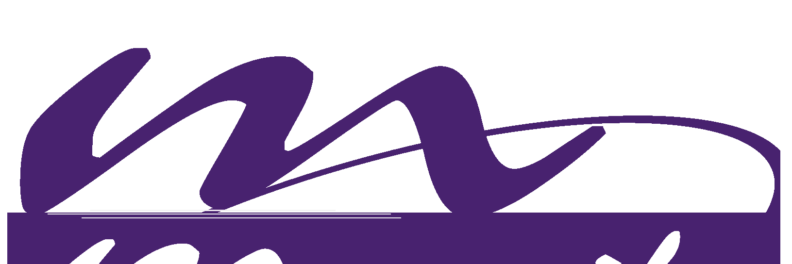 Kvm1175's profile banner image