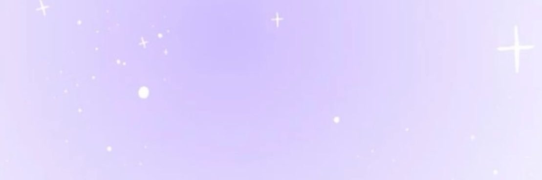 Luyylf's profile banner image