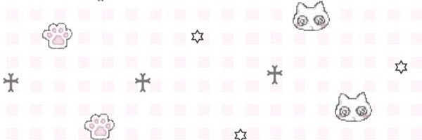 yllli28's profile banner image