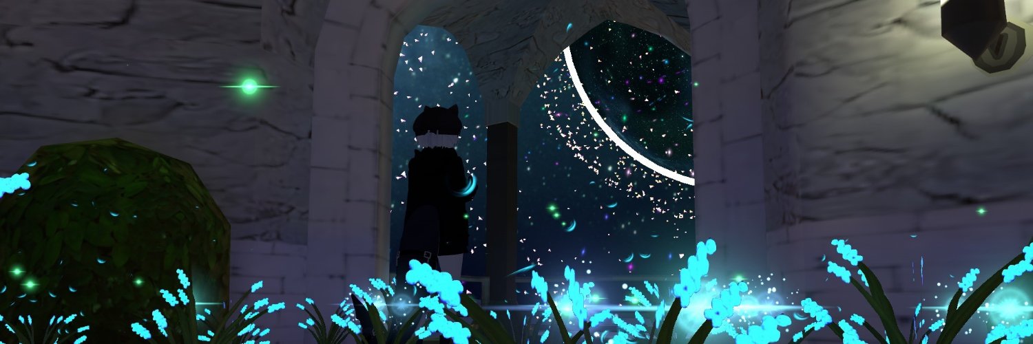 gyara0921's profile banner image