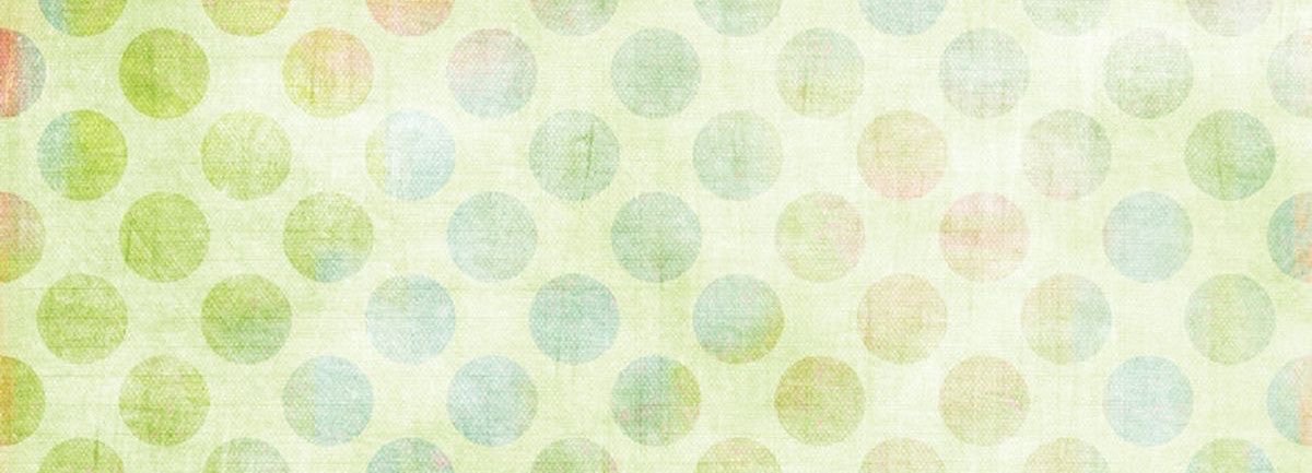 rainbowfarterer's profile banner image