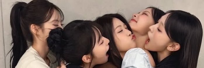 ming_11_29's profile banner image