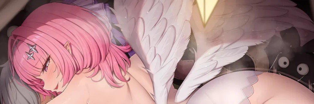 REMIELLE74's profile banner image