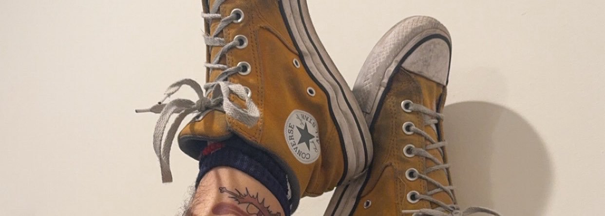 boredAlb's profile banner image