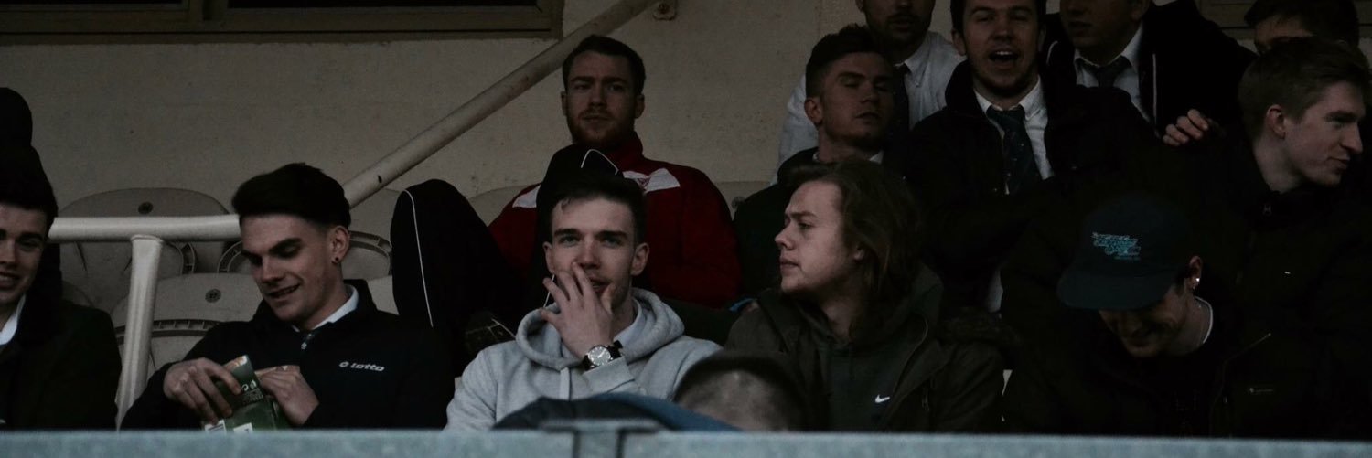 _humphreysk's profile banner image