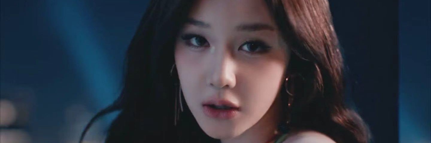 Allforriri826's profile banner image