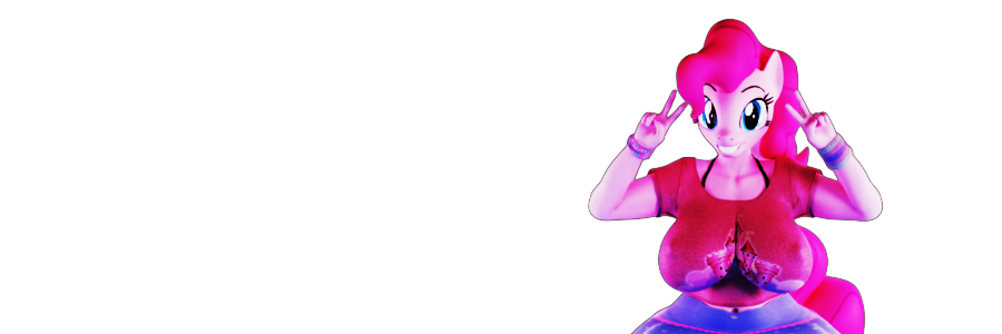 PinkOven_'s profile banner image