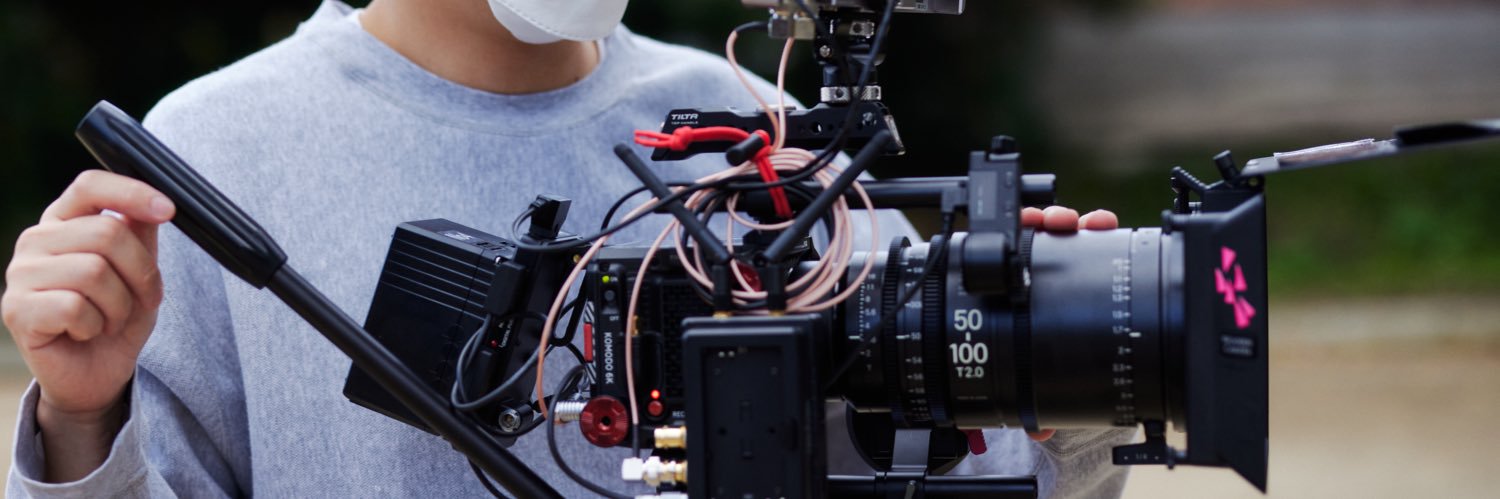 ふじわら/藤原 常隆.avi banner