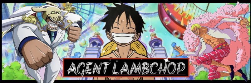 Agent_Lambchop banner