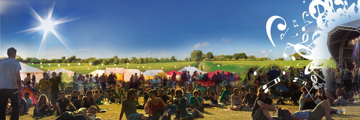 lodestarfest's profile banner image