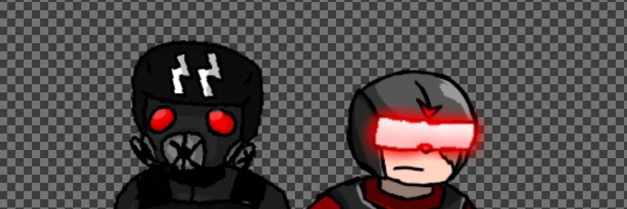 TodmanART67's profile banner image