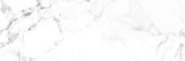 nui0lru's profile banner image