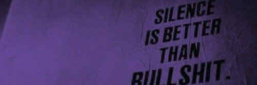 Pvrplebl0w's profile banner image