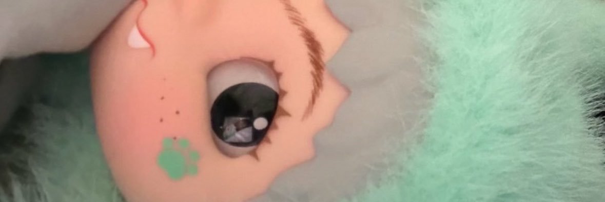 noebi_1010's profile banner image