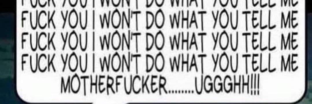 Ashley[]◀~~~~~~~~▶[] banner