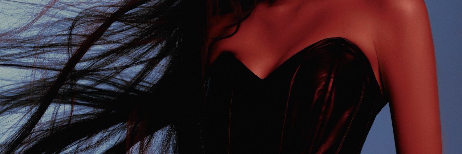 jenminsung_'s profile banner image