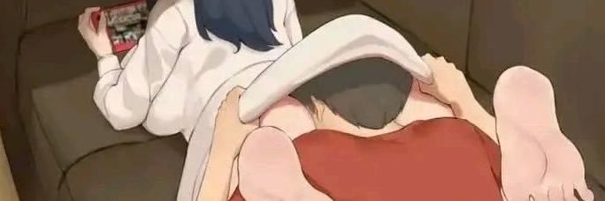 PatriciaCalled's profile banner image