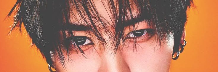 miawtks's profile banner image