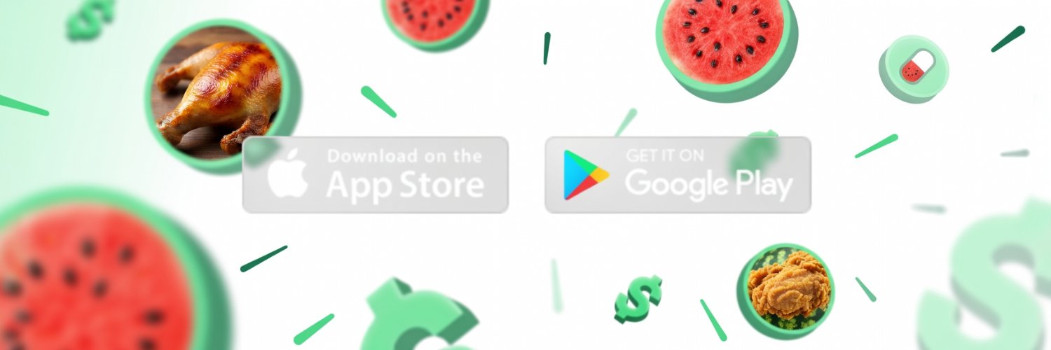 numpfun's profile banner image