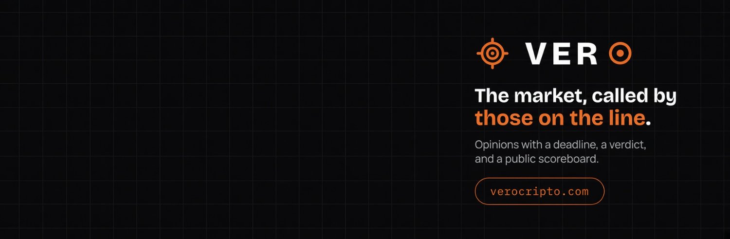 vero_cripto's profile banner image