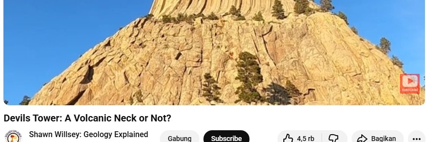 Harumbktm's profile banner image