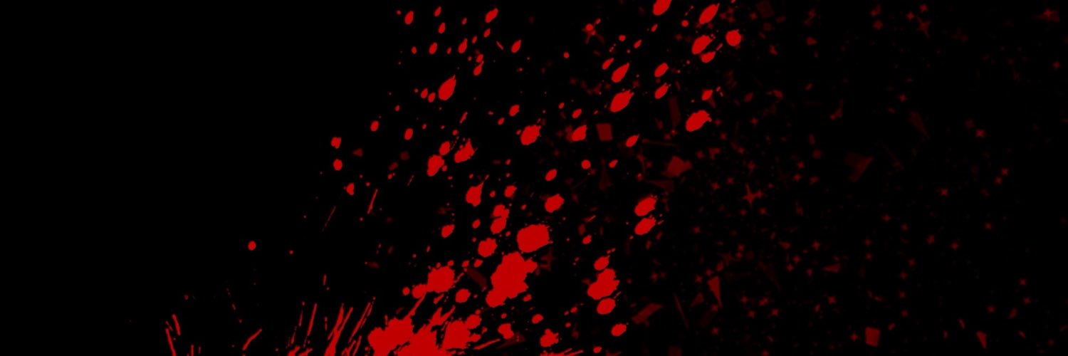 koroaiTL's profile banner image