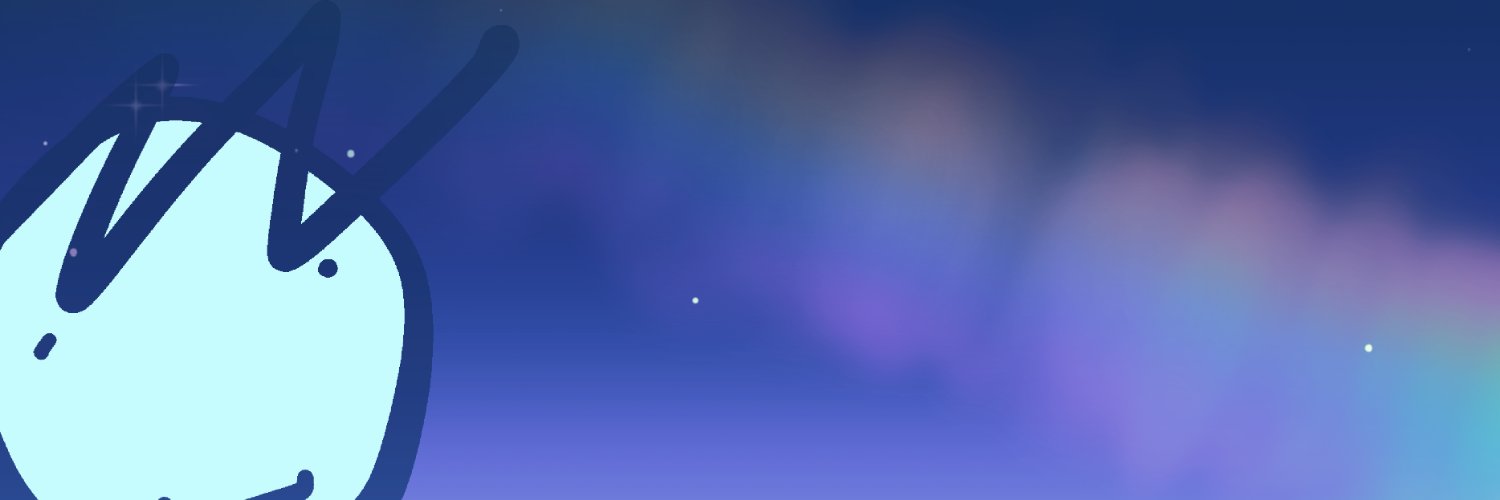 5K_HPP's profile banner image
