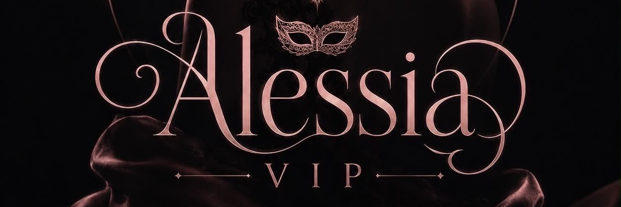 ALatingirls's profile banner image