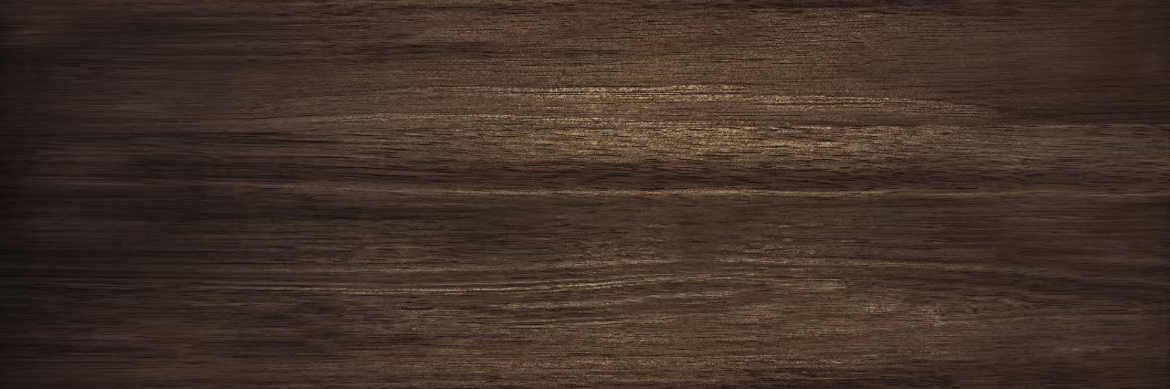 snowove77's profile banner image