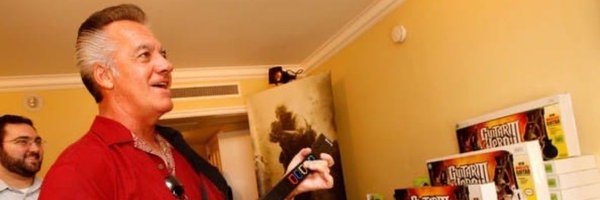 droppingdeep Profile Banner