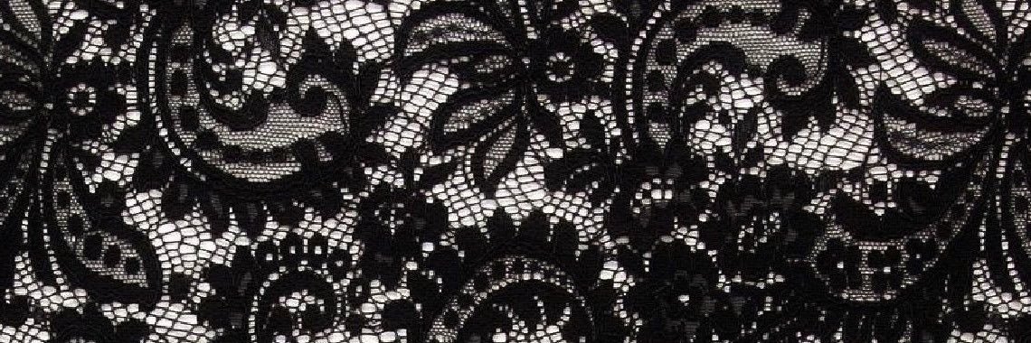 MLkxve's profile banner image