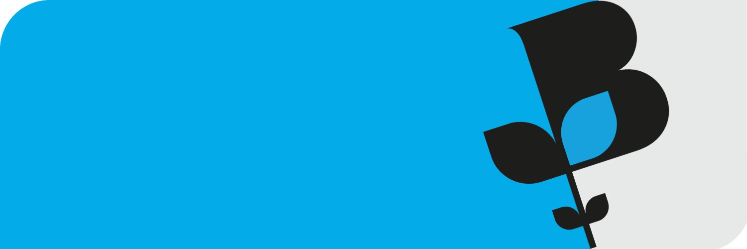 ShropsChamber's profile banner image