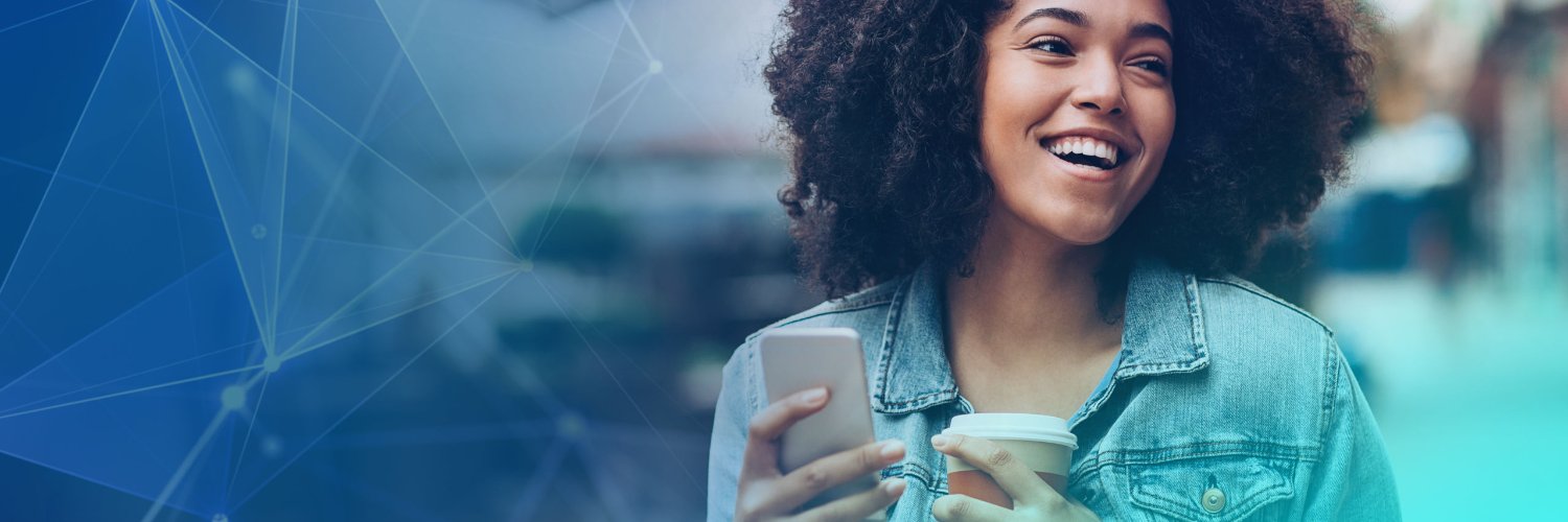 ClarienBank's profile banner image