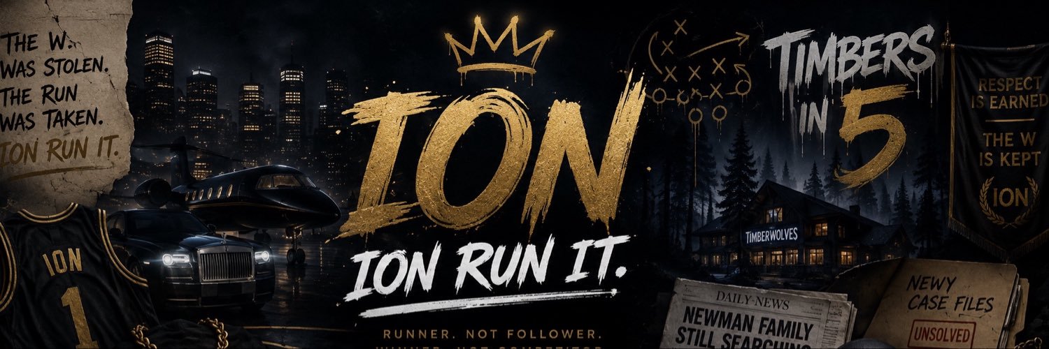 lONRUNllT's profile banner image