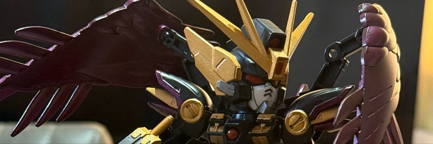 nja000012's profile banner image