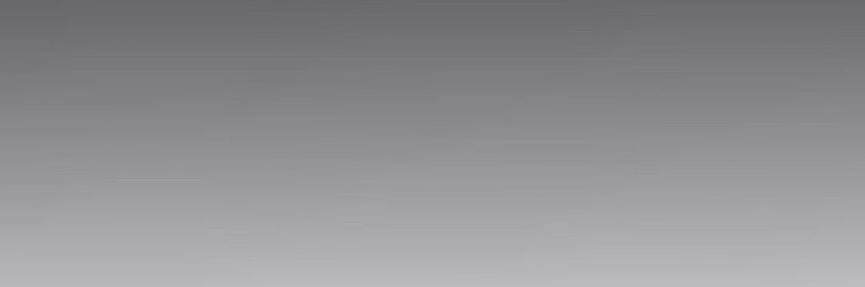 Smithzcfz's profile banner image
