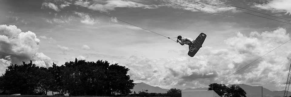 Ramon_Fuentes's profile banner image