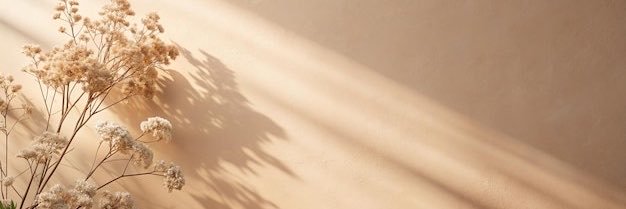 sanhandled's profile banner image